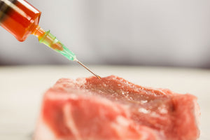 Best Meat Injectors for Your Favorite Marinades