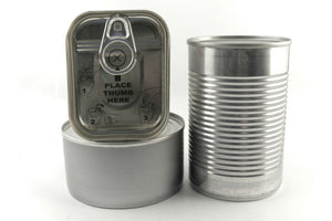 How Long Does Canned Food Last: Food Safety 101