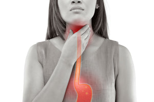 What Foods Cause Heartburn?
