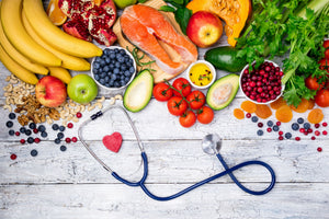 What Fruits Have Protein: Our Top Picks
